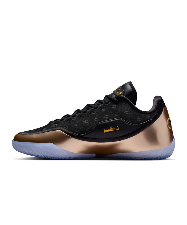 Nike Mens LeBron XXIII - The Chosen One