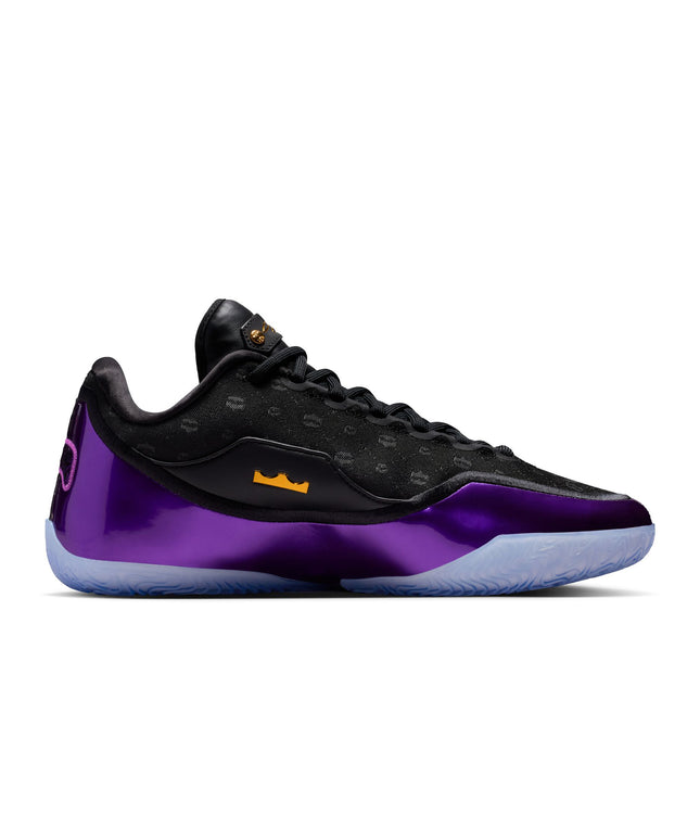 Nike Mens LeBron XXIII - The Chosen One