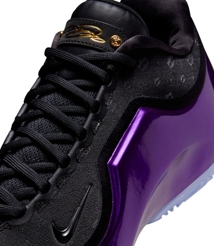 Nike Mens LeBron XXIII - The Chosen One