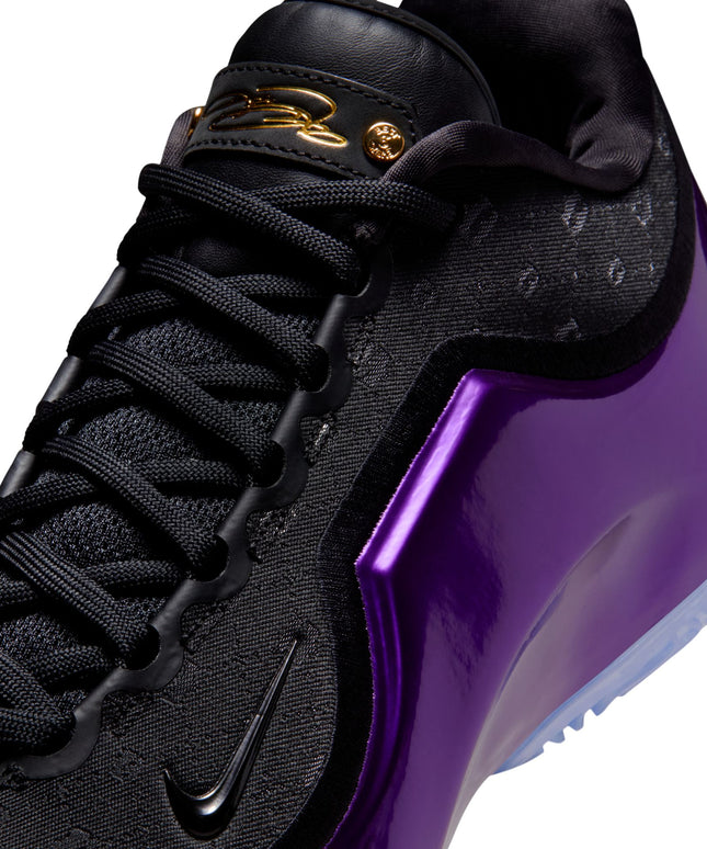 Nike Mens LeBron XXIII - The Chosen One