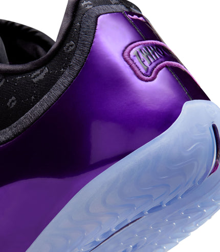 Nike Mens LeBron XXIII - The Chosen One