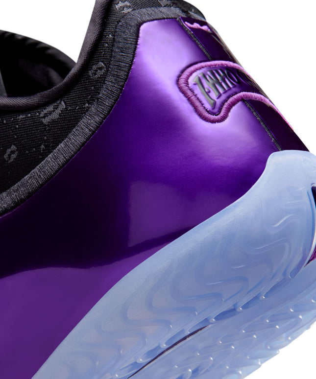 Nike Mens LeBron XXIII - The Chosen One