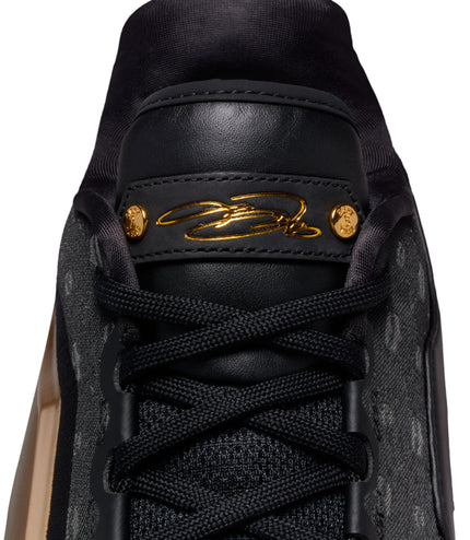 Nike Mens LeBron XXIII - The Chosen One