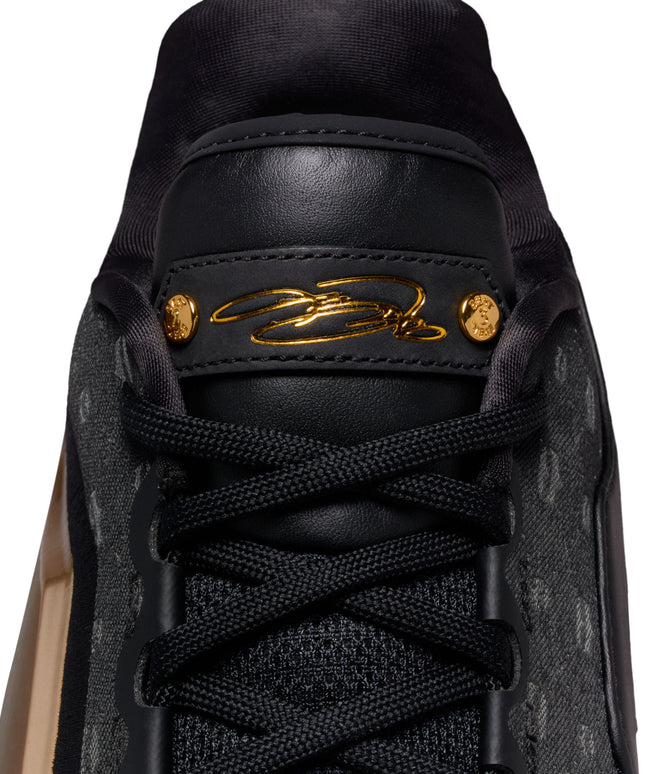 Nike Mens LeBron XXIII - The Chosen One