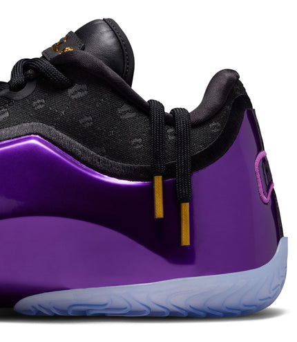 Nike Mens LeBron XXIII - The Chosen One