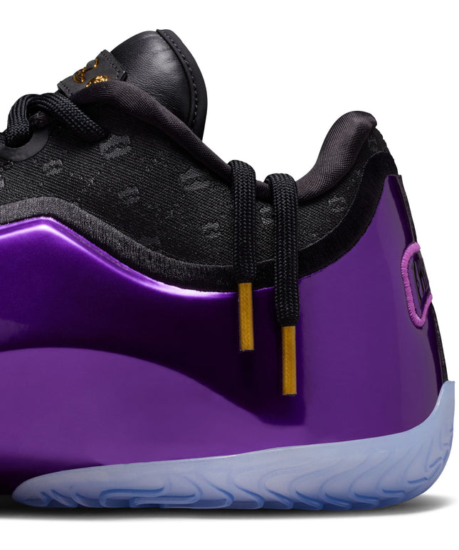 Nike Mens LeBron XXIII - The Chosen One