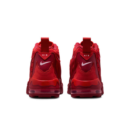 Nike Mens Air DT Max '96 - Love Letter to Connie