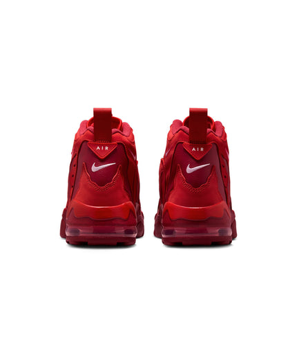 Nike Mens Air DT Max '96 - Love Letter to Connie