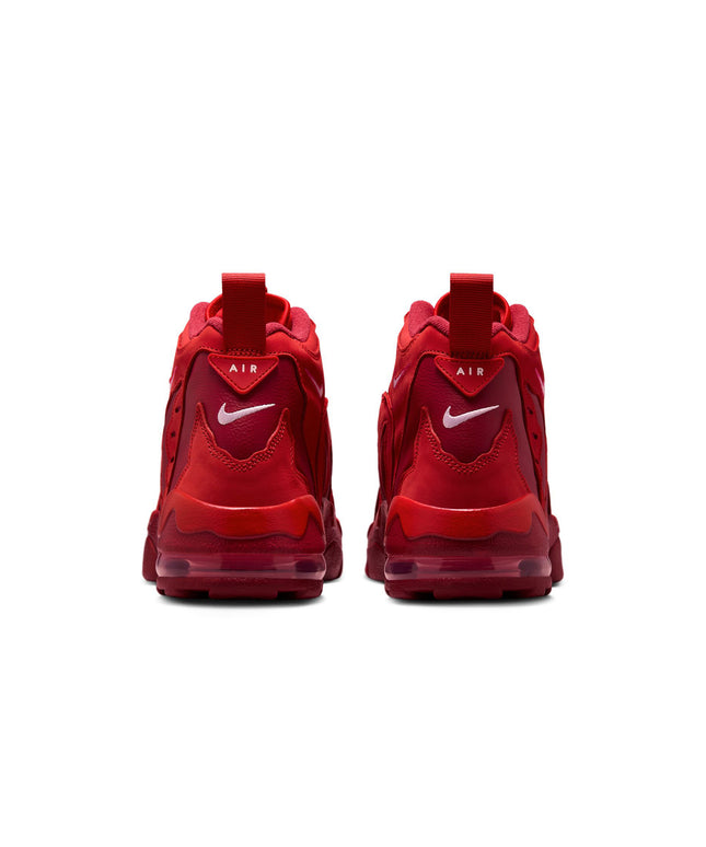 Nike Mens Air DT Max '96 - Love Letter to Connie