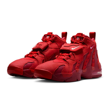 Nike Mens Air DT Max '96 - Love Letter to Connie