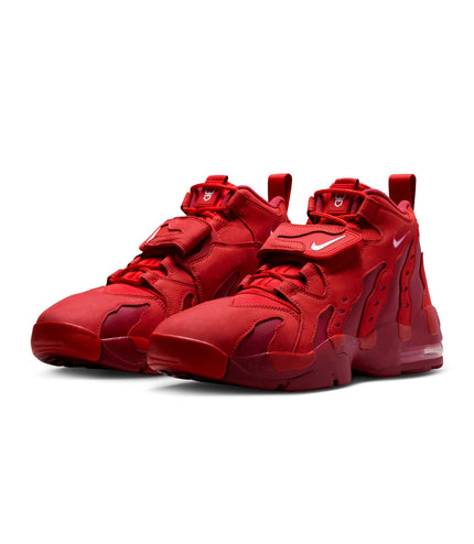 Nike Mens Air DT Max '96 - Love Letter to Connie
