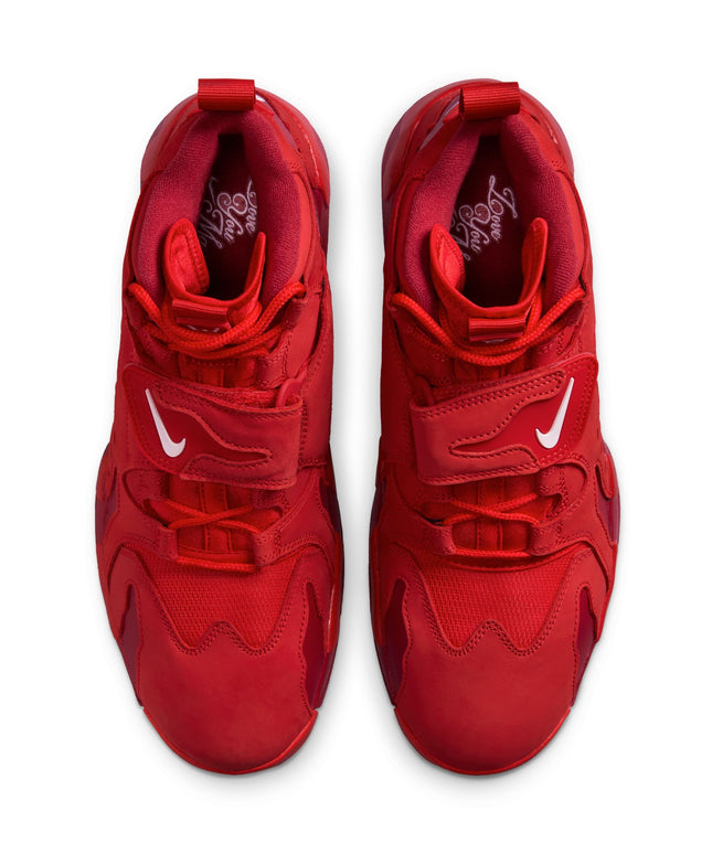 Nike Mens Air DT Max '96 - Love Letter to Connie