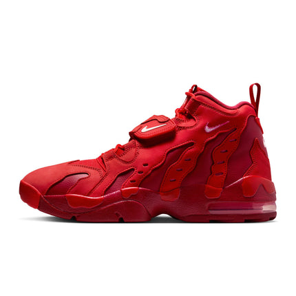Nike Mens Air DT Max '96 - Love Letter to Connie