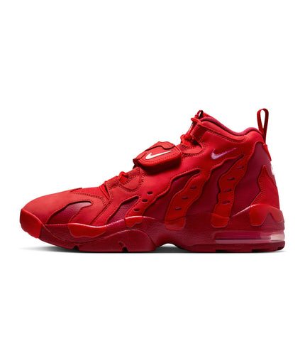 Nike Mens Air DT Max '96 - Love Letter to Connie