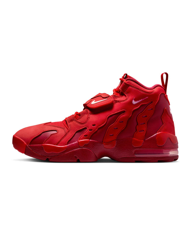 Nike Mens Air DT Max '96 - Love Letter to Connie