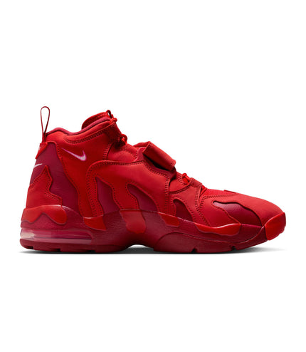 Nike Mens Air DT Max '96 - Love Letter to Connie