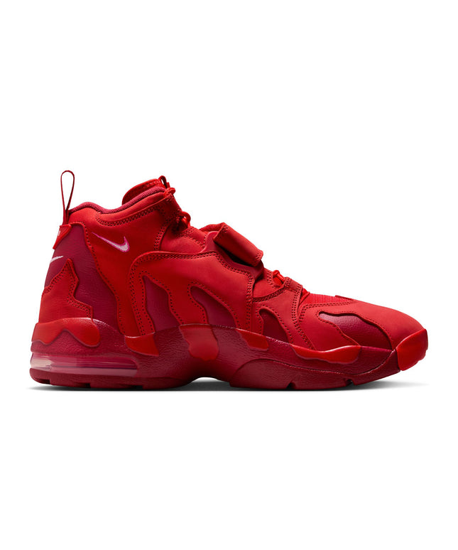 Nike Mens Air DT Max '96 - Love Letter to Connie