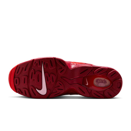 Nike Mens Air DT Max '96 - Love Letter to Connie