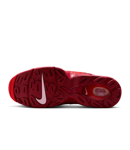 Nike Mens Air DT Max '96 - Love Letter to Connie