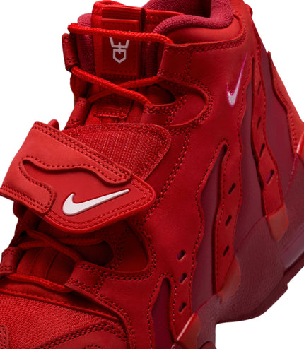 Nike Mens Air DT Max '96 - Love Letter to Connie