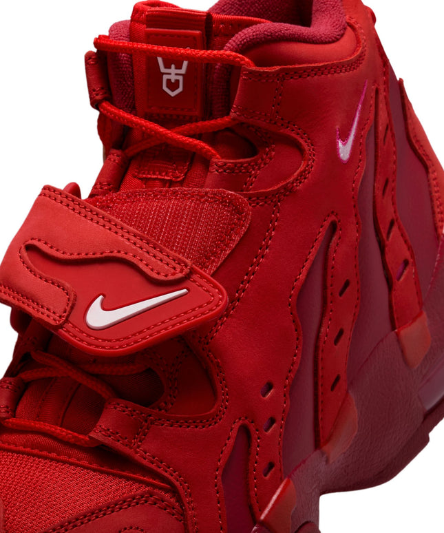 Nike Mens Air DT Max '96 - Love Letter to Connie