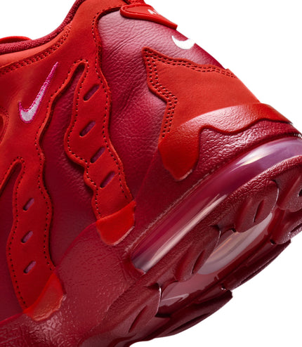 Nike Mens Air DT Max '96 - Love Letter to Connie