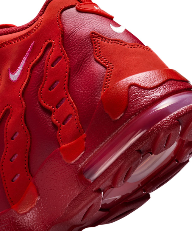 Nike Mens Air DT Max '96 - Love Letter to Connie