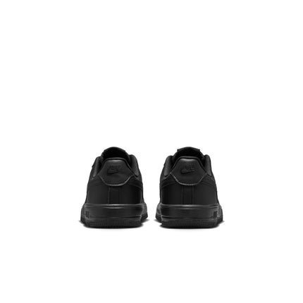 Nike (PS) Force 1 Low - Black