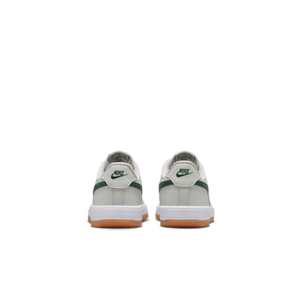 Nike (Ps) Air Force 1 Low - Photon Dust