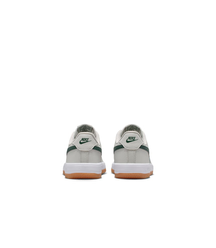 Nike (Ps) Air Force 1 Low - Photon Dust