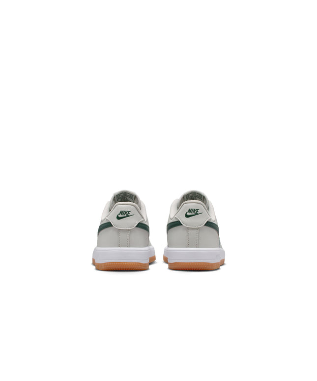 Nike (Ps) Air Force 1 Low - Photon Dust
