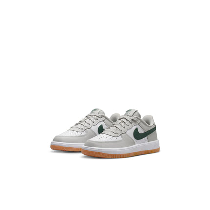 Nike (Ps) Air Force 1 Low - Photon Dust