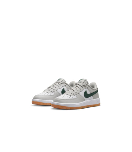Nike (Ps) Air Force 1 Low - Photon Dust
