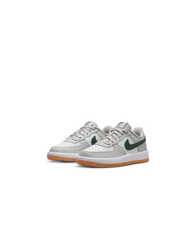 Nike (Ps) Air Force 1 Low - Photon Dust