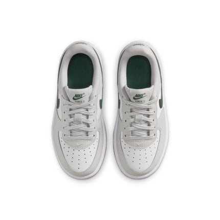 Nike (Ps) Air Force 1 Low - Photon Dust