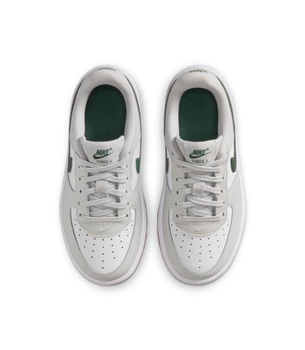 Nike (Ps) Air Force 1 Low - Photon Dust