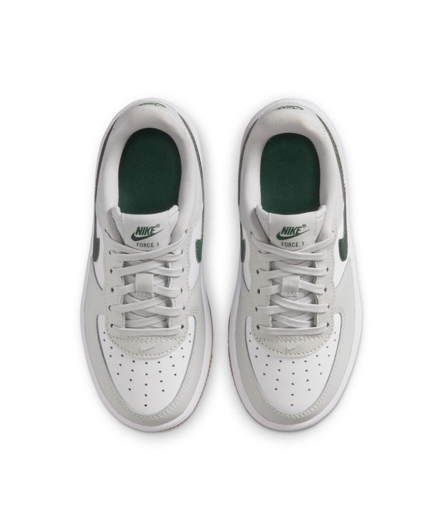Nike (Ps) Air Force 1 Low - Photon Dust