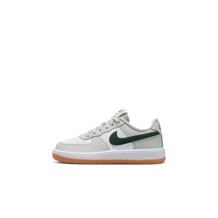 Nike (Ps) Air Force 1 Low - Photon Dust