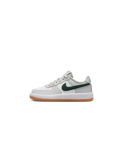 Nike (Ps) Air Force 1 Low - Photon Dust