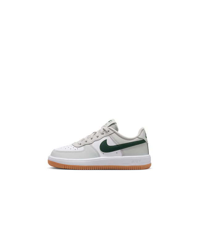 Nike (Ps) Air Force 1 Low - Photon Dust
