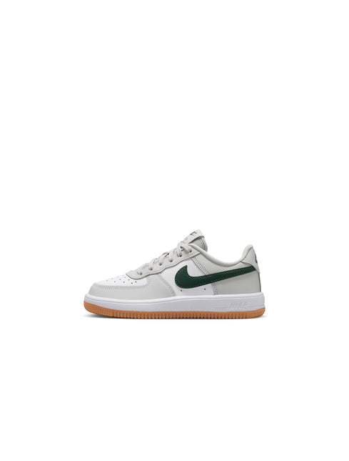 Nike (Ps) Air Force 1 Low - Photon Dust