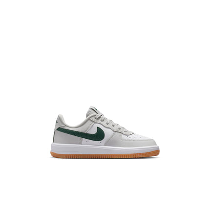 Nike (Ps) Air Force 1 Low - Photon Dust