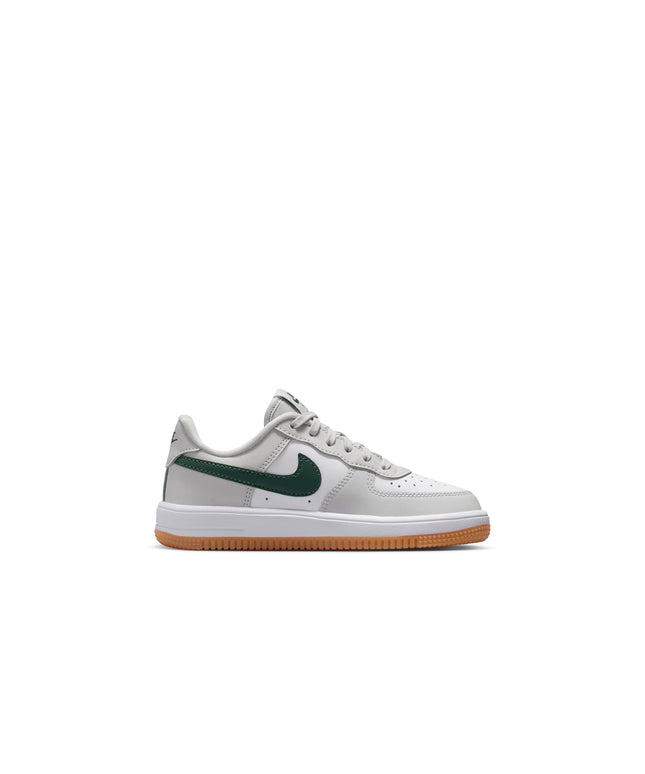 Nike (Ps) Air Force 1 Low - Photon Dust