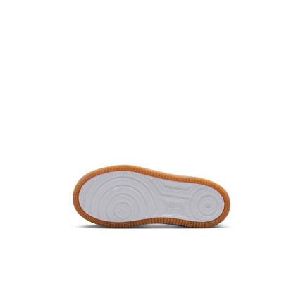 Nike (Ps) Air Force 1 Low - Photon Dust