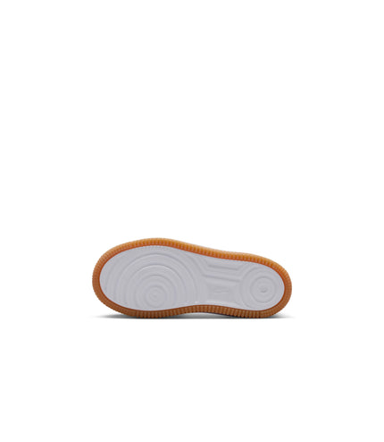 Nike (Ps) Air Force 1 Low - Photon Dust