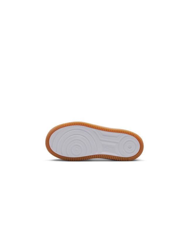 Nike (Ps) Air Force 1 Low - Photon Dust