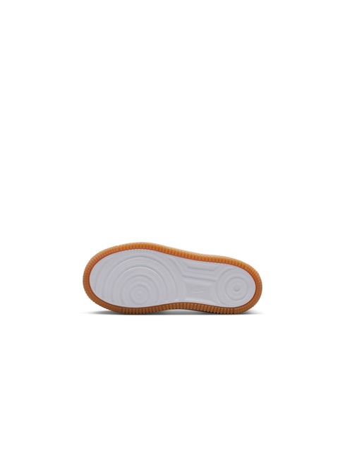Nike (Ps) Air Force 1 Low - Photon Dust