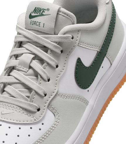 Nike (Ps) Air Force Low Photon Dust Denim Exchange