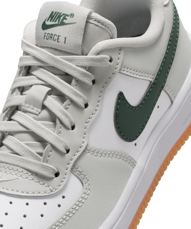 Nike (Ps) Air Force 1 Low - Photon Dust