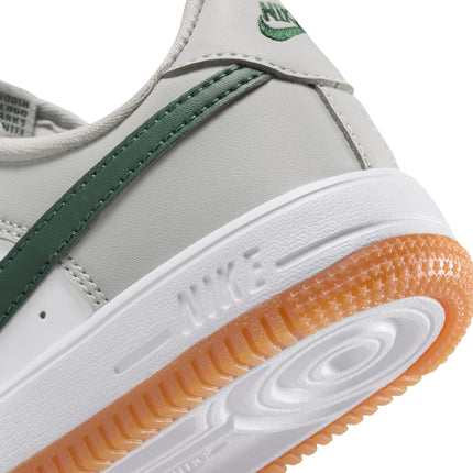 Nike (Ps) Air Force 1 Low - Photon Dust